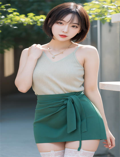 紫禁城之谜创作全记录：心理的人物内心与行为动机 感受创作的魅力与挑战