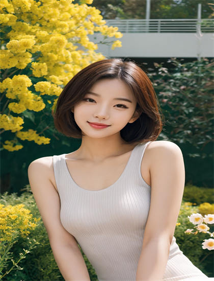 犯罪片深度解析：《迈克勒德家的女儿们 第三季》的人物塑造与情感表达 ——犯罪片的专业鉴赏