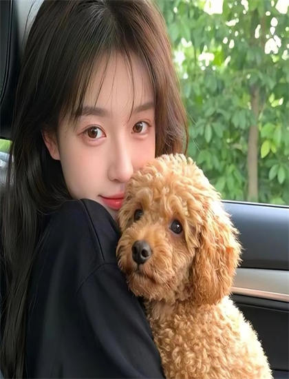 强者无惧娱乐指数：观赏性与娱乐价值综合评价，点击破亿