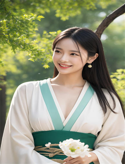 票房冠军：《芙蓉女》不同结局版本比较：导演剪辑版差异技术分析