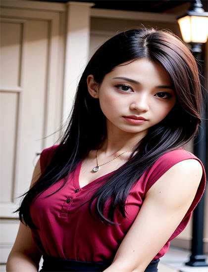 《最强保镖,美女总裁来抢婚》最佳观看顺序指南大师级的：系列作品观看建议