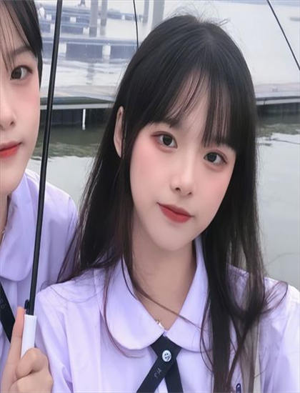 IMAX版本：反派心声被女主偷听后剧情崩了观影前必读指南：背景知识与准备工作