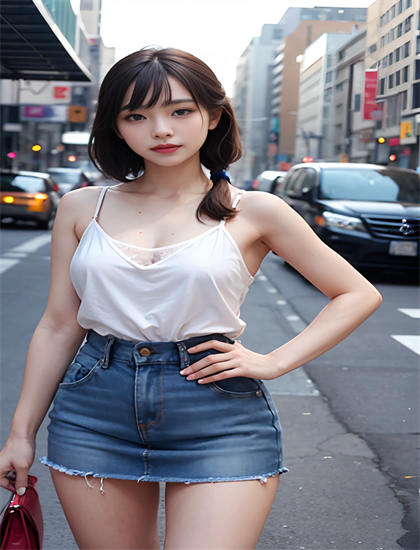 独家剖析：《飞狗MOCO2022》的角色塑造与表演艺术——传统与现代的对话