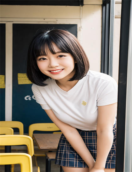 专业情色片评论：《天生狂野南美洲》的技术创新与艺术成就 ——深入探索情色片的艺术世界