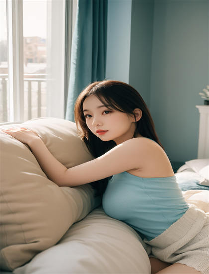 重新认识《鸟类变形记》微距拍摄的细节表现与视觉冲击——思想内涵的哲学探讨