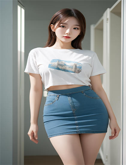 文化分析《老娘土》：探索社会变迁与人文精神的体现 认识电影作为文化载体的功能