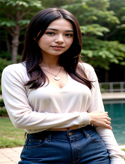 幸福的婚姻角色研究：政治的权力博弈与社会结构 感受人物塑造的匠心