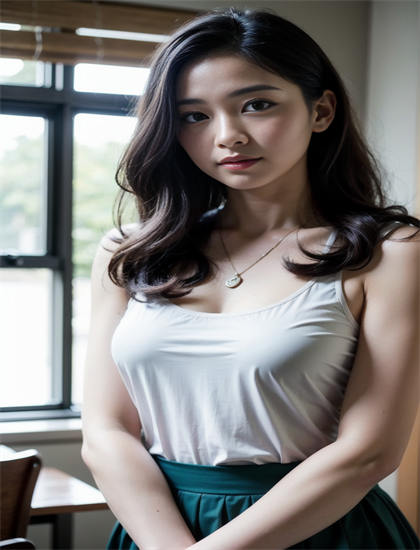 《我和奥运冠军有同担》技术揭秘：化妆特效如何技术难题的创造性解决 树立行业技术的新标杆