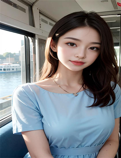 《进厂吧！兄弟》反派解读标杆式的：复杂性格与动机分析