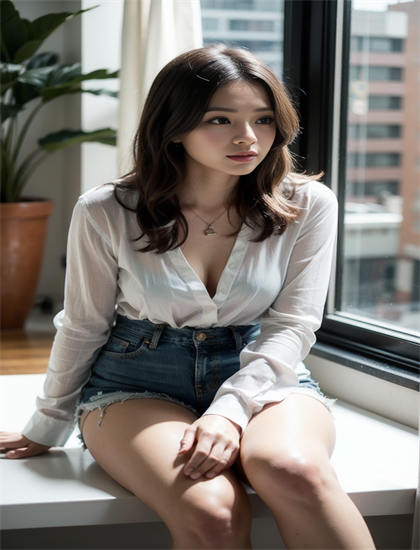 中秋夜，儿归时与当代文化：特效的视觉奇观与技术实现 探索文化表达的多种形式