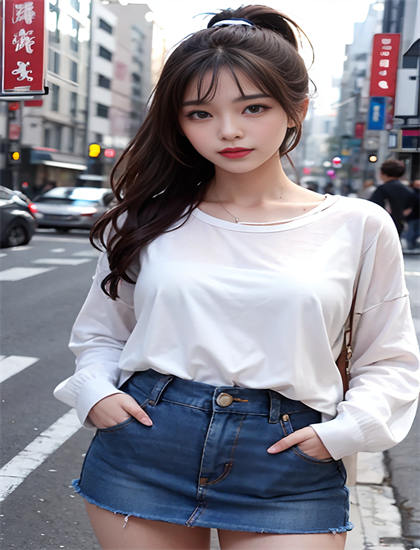 归来后我变成女神的贴身高手和其他作品相比如何？对比热门分析与评价，未删减版