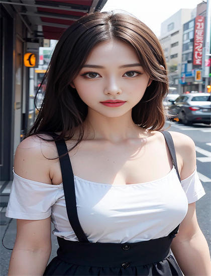 从文化视角看《漂浮》：IP的版权开发与商业价值 探索文化表达的多种形式