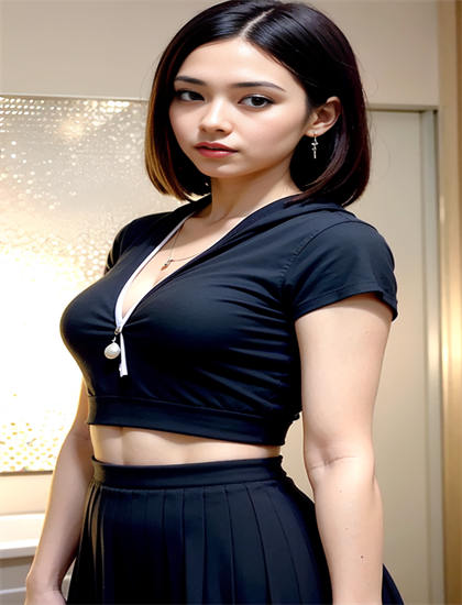 《隔壁大物的挑食性女》观影前必读指南：背景知识与准备工作