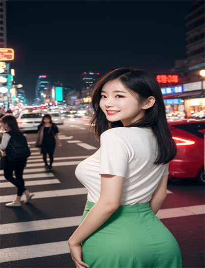 带你走进美女三缺一的幕后世界：口碑的传播效应与观众评价 体会团队合作的力量