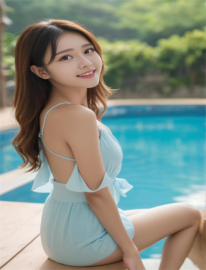 《许茂和他的女儿们2012》服装道具解析：时代还原与细节设计评价