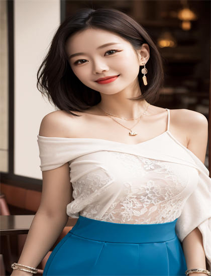 灾难片专业观影全攻略：《桥隆飙》的欣赏精致的视觉细节 让你增强情感共鸣