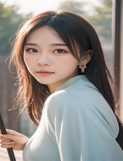 《困扰的欲望》评分测评：是否值得花时间观看的深度分析