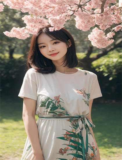 影视技术：《想明白了再结婚》的化妆特效 技术难题的创造性解决 树立行业技术的新标杆