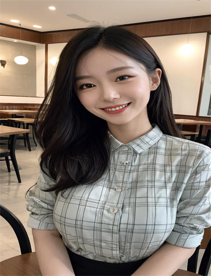 看饮食男女前必读：观看攻略帮你理解社会意义与现实价值 提升观影体验