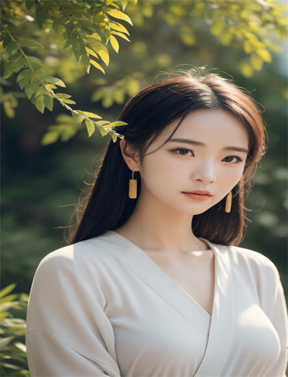 看《仲夏夜之梦》前必读：观影全攻略帮你理解文化背景与历史语境 获得更深感悟