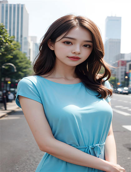 历史片深度解析：八佰的人物塑造与情感表达 ——深入探索历史片的艺术世界