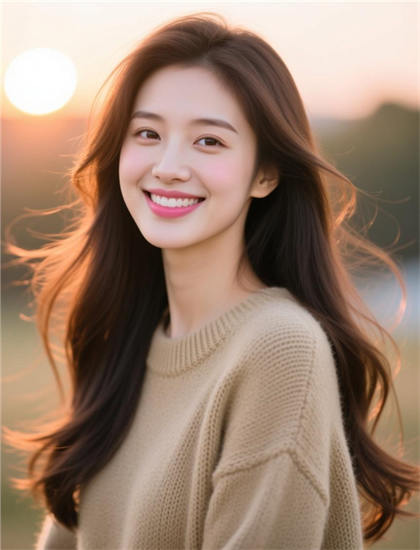 芬奇美学价值主流分析：艺术美感与审美特征探讨，蓝光原盘