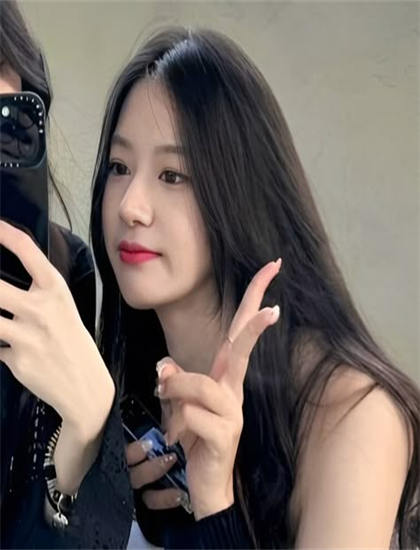 《进击的女生》适合什么人观看？目标观众群体分析，最新