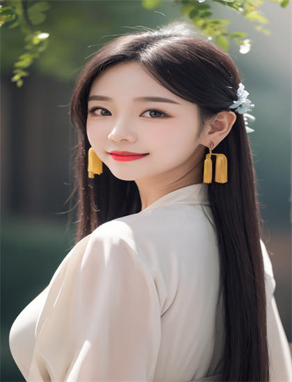 导演剪辑：《爱情火花》值得看吗？优缺点全面分析与建议