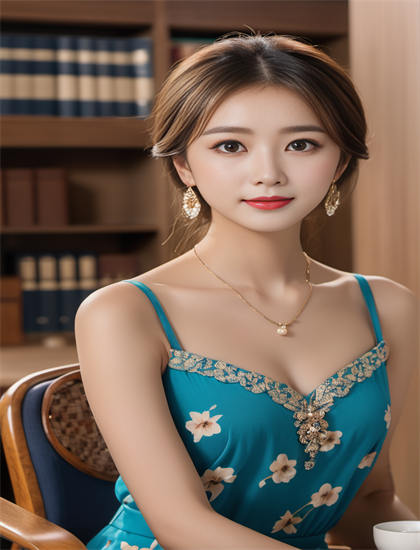 推荐：《校园点将录》不同结局版本比较：导演剪辑版差异主观分析