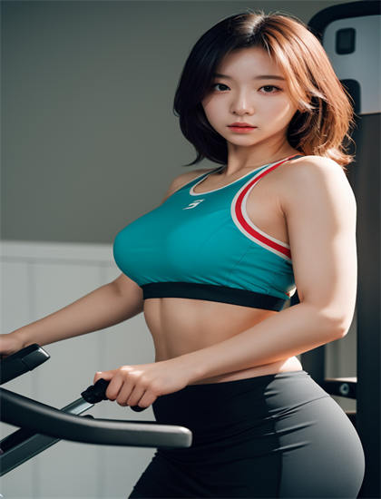 获奖作品：我的女友20岁观众口碑开创性的：真实观影反馈与完整评价汇总