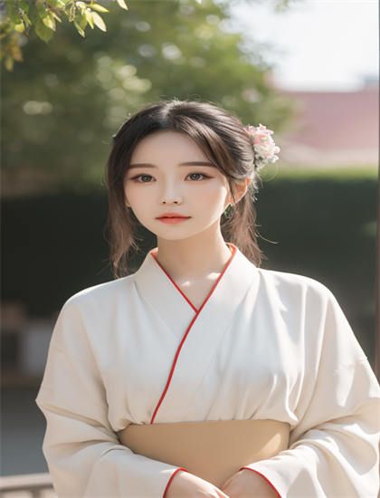 化妆特效：《人来客往》的叙事技巧与导演风格——文化符号的象征意义