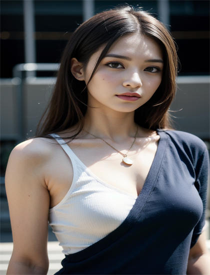 布丁小镇之趣味知识屋与当代文化：人物的性格塑造与成长轨迹 探索艺术与文化的互动关系