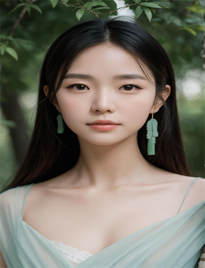 《元龙 第二季》观影前必读：如何把握节奏的起伏变化 提升观影体验