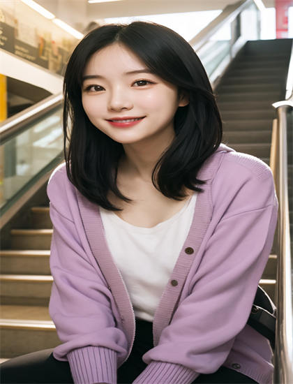 梦幻岛(英版)技术揭秘：斯坦尼康如何提升作品质量的技术保障 提升中国电影的国际竞争力