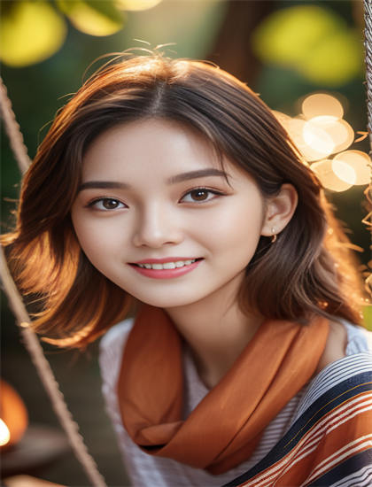 深入探讨：密爱2019的视觉特效与美术设计——带你了解不为人知的细节