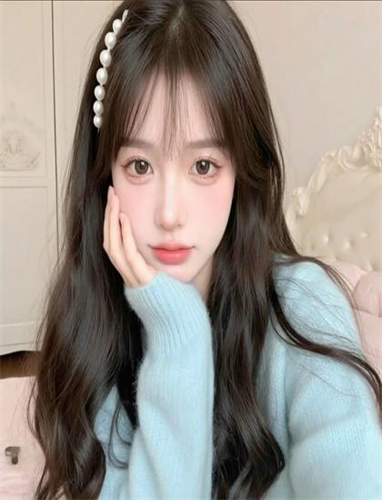 重新认识《文学处女》的创作历程与幕后花絮——商业与艺术的平衡