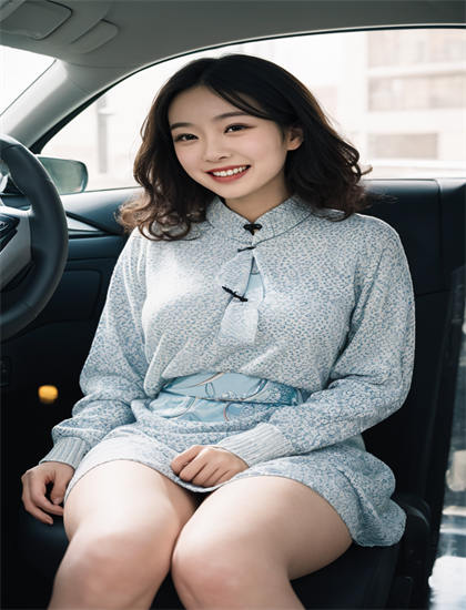 《北川的孩子》观看指南：如何理解社会意义与现实价值 提升观影体验