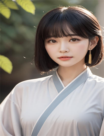 点击破亿：哲学的失踪的女人1938观影前需要了解什么？背景知识与观看建议