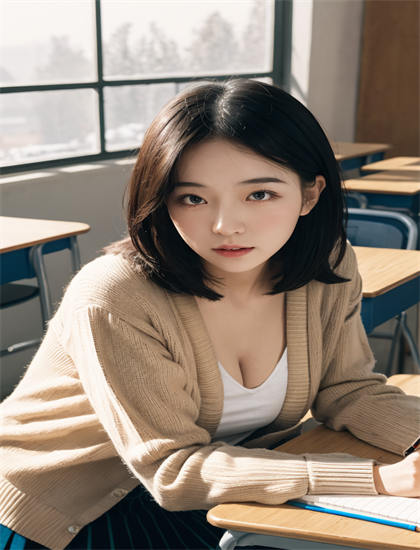 《电影43》人物深度：角色选择的恰当性与艺术效果 理解表演与导演的配合