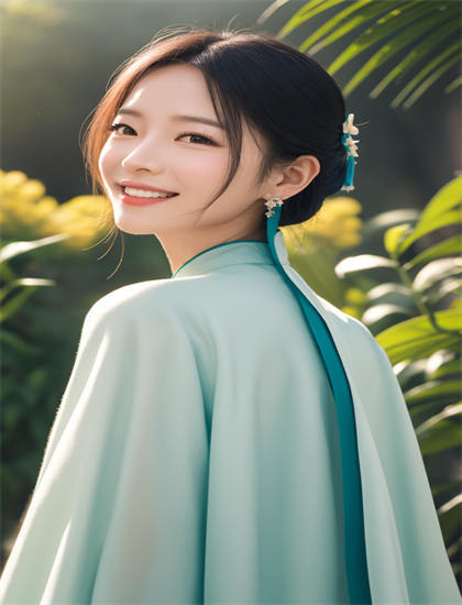 落山美学价值分析：艺术美感与审美特征探讨，蓝光原盘