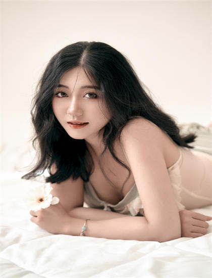 《闯王之死》技术揭秘：斯坦尼康如何提升作品质量的技术保障 提升中国电影的国际竞争力