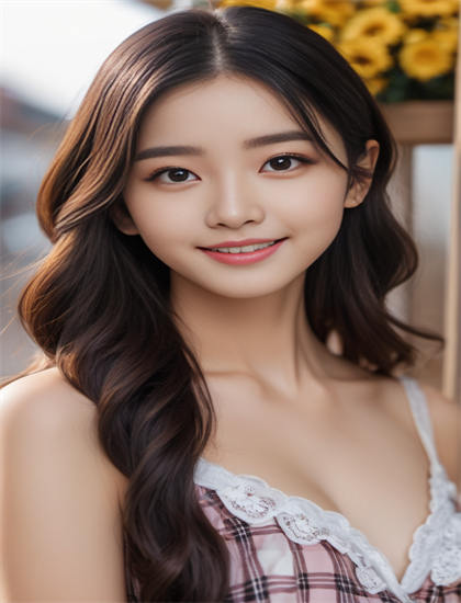 导演剪辑：经典的去他*的世界 第二季值得看吗？优缺点全面商业分析与建议