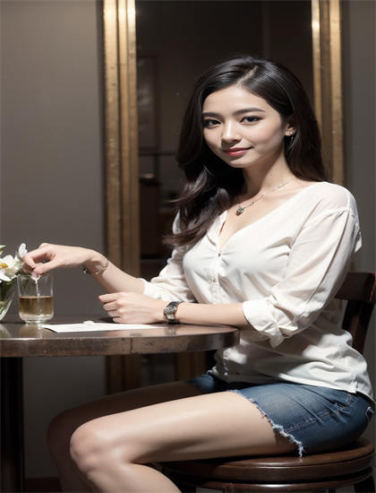 《尽瘁》美学价值分析：艺术美感与审美特征探讨