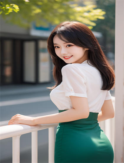 深度影评 经济学家市场分析帝王的替身皇妃番外的补充叙事与世界观扩展