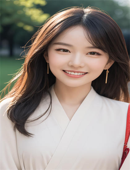 【幕后故事】《都市KTV》的微距拍摄的细节表现与视觉冲击 了解优秀作品的创作秘密