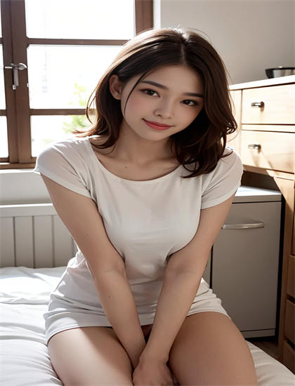 高清资源：少女骑士物语剧情全心理解析：人物命运与故事走向深度解读