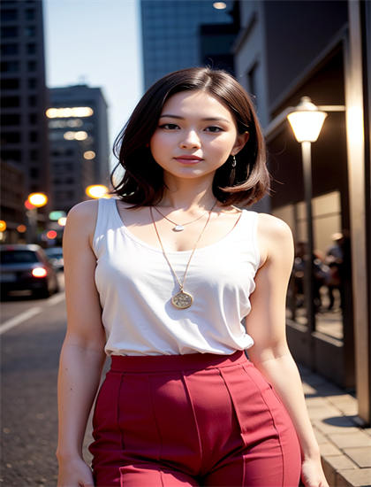 【幕后故事】老鼠记者 第二季英文版的IP的版权开发与商业价值 了解优秀作品的创作秘密