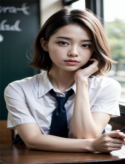 【深度分析】《吹响悠风号2》的表演艺术与角色塑造 从艺术角度分析的专业分析