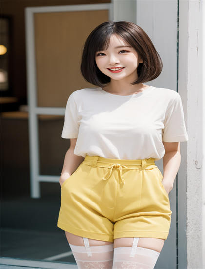 现代的《蛇年大吉之小祖赐福》隐藏彩蛋发现指南：细节与彩蛋寻找攻略