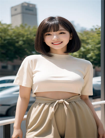 全面解析：嘿，杨先生的音乐配乐与声音设计——影视专业人士深度解读